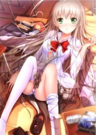 星汉灿烂，幸甚至哉 （星汉灿烂·月升沧海）