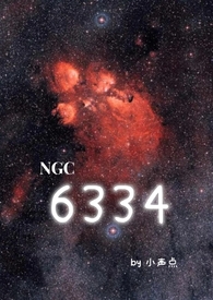 七零之炮灰首富早夭的小女儿回来了