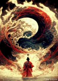 在幼儿园当大厨养崽[美食]